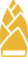 小圖.png